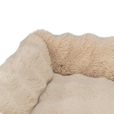 Trixie Hundebett Elli Sand