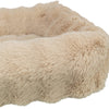 Trixie Hundebett Elli Sand