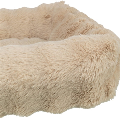 Trixie Hundebett Elli Sand