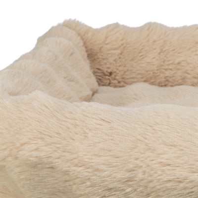 Trixie Hundebett Elli Sand
