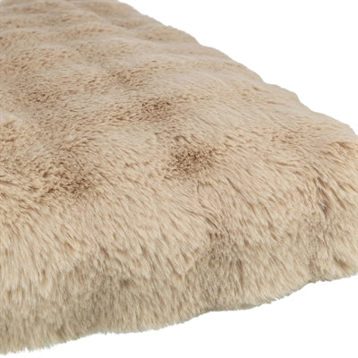 Trixie Hundekissen Elli Sand