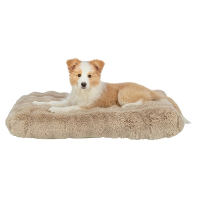 Trixie Hundekissen Elli Sand