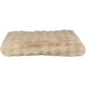 Trixie Hundekissen Elli Sand