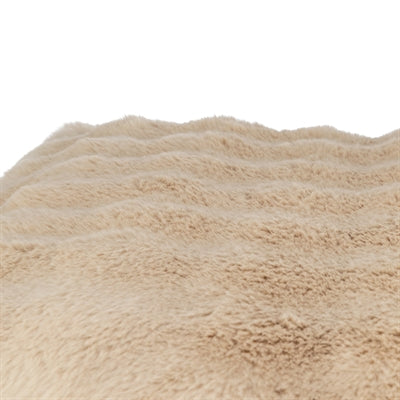 Trixie Hundekissen Elli Sand