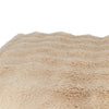 Trixie Hundekissen Elli Sand