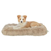 Trixie Hundekissen Elli Sand