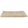 Trixie Loungematte Elli Sand