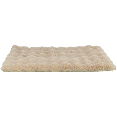 Trixie Loungematte Elli Sand