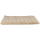 Trixie Loungematte Elli Sand