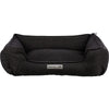 Trixie Hundebett Talis schwarz