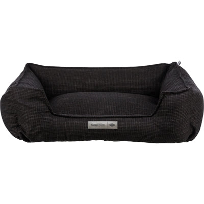 Trixie Hundebett Talis schwarz