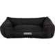 Trixie Hundebett Talis schwarz