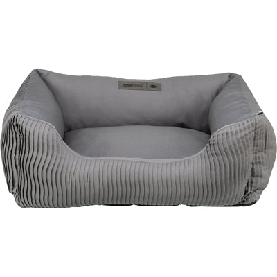 Trixie Hundekorb Marley Gray