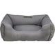 Trixie Hundekorb Marley Gray