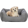 Trixie Hundekorb Marley Gray