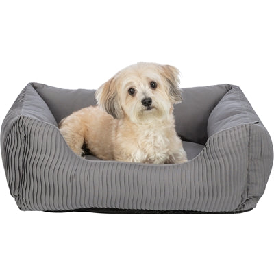 Trixie Hundekorb Marley Gray