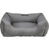Trixie Hundekorb Marley Gray