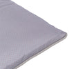 Trixie Ligmat Marley Gray
