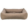 Trixie Hundebett Caliente braun