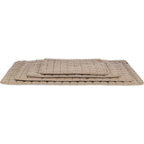 Trixie Ligmat Caliente Brown - afbeelding 2