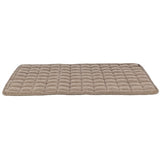Trixie Ligmat Caliente Brown - afbeelding 1