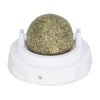 Trixie Matatabi -Ball mit Halter