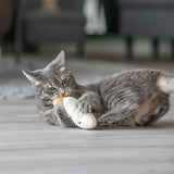 Trixie schläfriges Gesicht mit Catnip Plicken Assorti - afbeelding 2