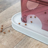 Trixie Cat Activity Cheese Tower Plastik