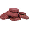 Trixie Crackers mit Rübe