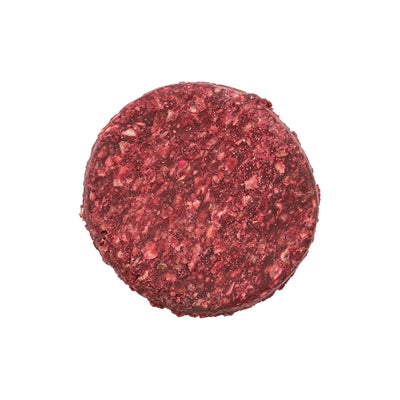 Trixie Crackers mit Rübe