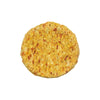 Trixie Crackers mit Karotte