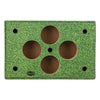 Trixie Snack Bar Cardboard
