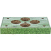 Trixie Snack Bar Cardboard