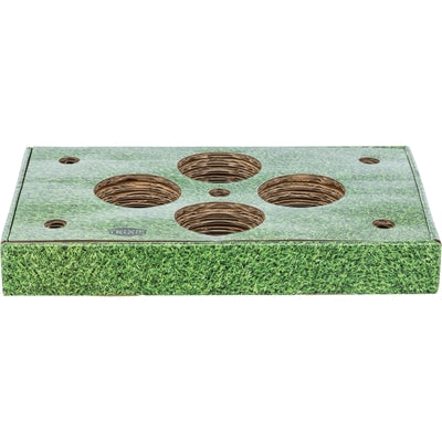 Trixie Snack Bar Cardboard
