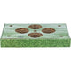Trixie Snack Bar Cardboard