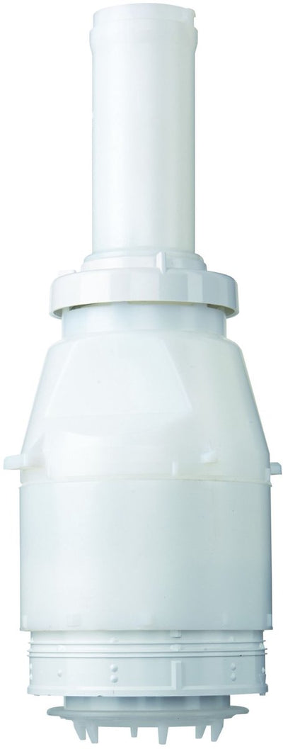 Grohe Ablaufventil 42690 unterbrechbar, 42690000