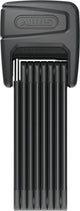 ABUS FILDESLOT BORDO Smartx 6000A 120 Black Sh
