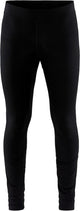 Craft Core Bike Subz Tights Radhose Herren – Größe XXL