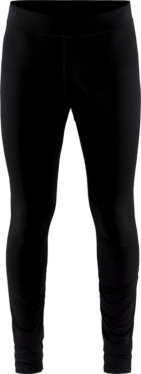 Craft Core Bike Subz Tights Radhose Herren – Größe M