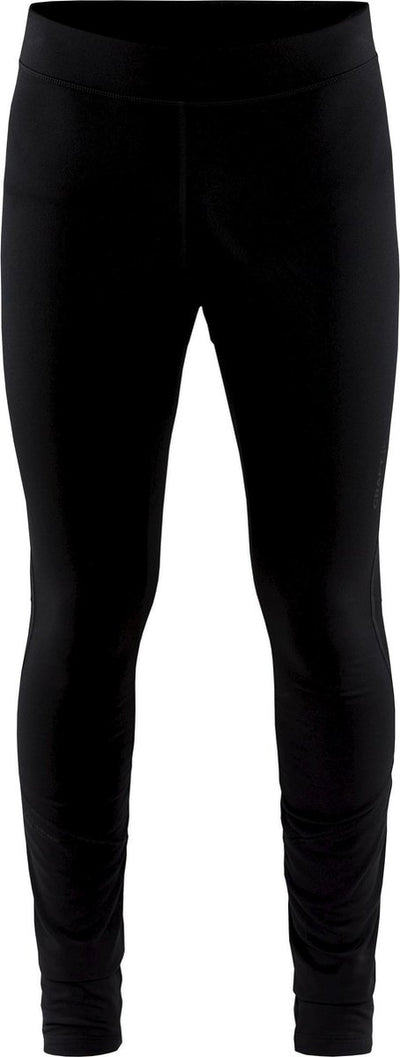 Craft Core Bike Subz Tights Radhose Herren – Größe M
