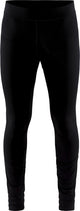 Craft Core Bike Subz Tights Radhose Herren – Größe M