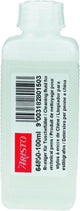Aristo Reinigungsmittel – für Ziehpunkt – 100 ml – AR-64850
