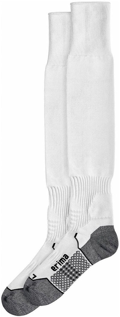 Erima Fußballstrumpf Fußballsocken