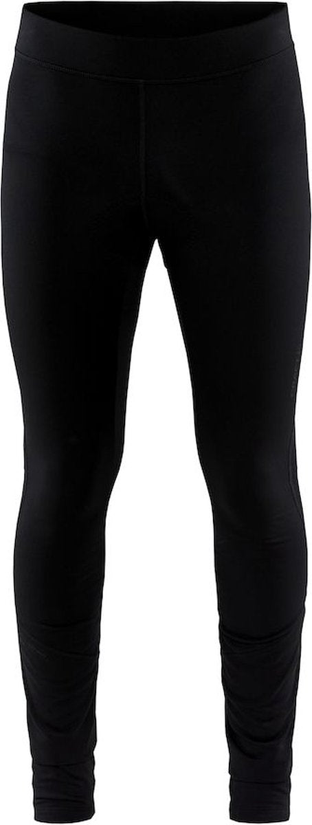 Craft Core Bike Subz Tights Radhose Herren – Größe S
