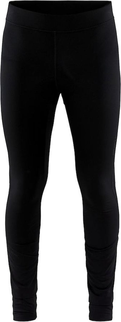 Craft Core Bike Subz Tights Radhose Herren – Größe L