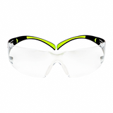3m 1062865 - securefit sf400cc1 | 3 Stück - afbeelding 1