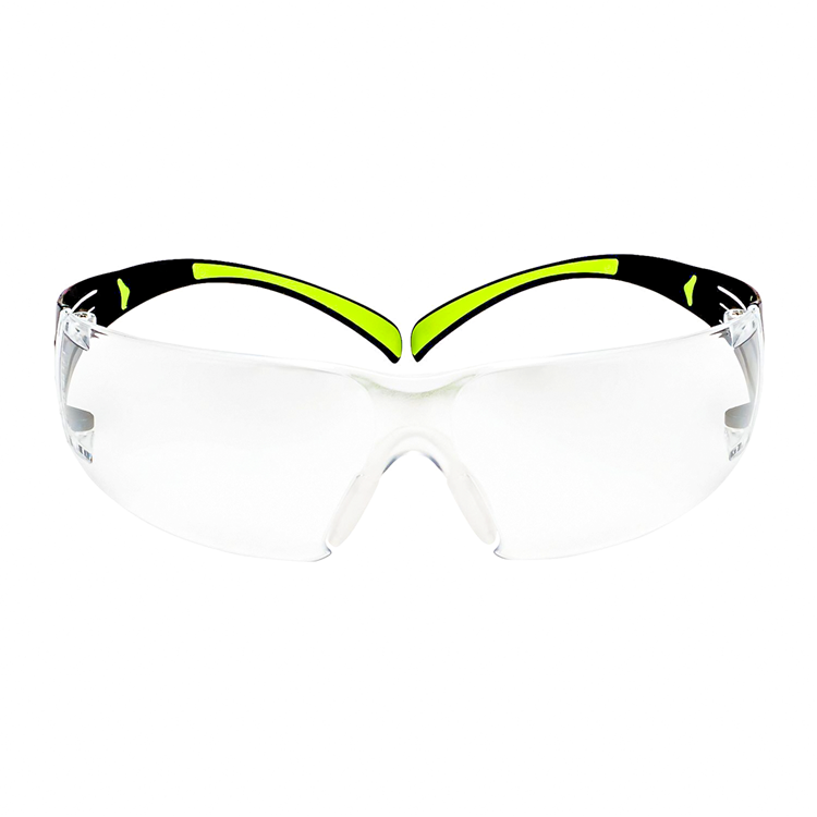 3m 1062865 - securefit sf400cc1 | 3 Stück