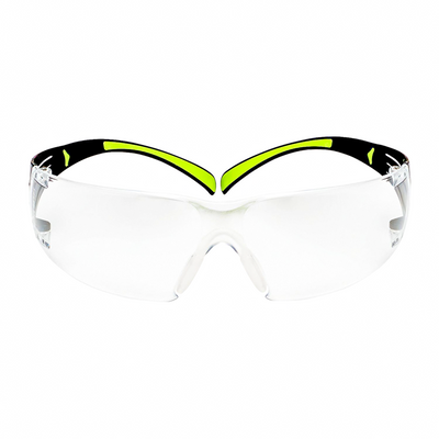 3m 1062865 - securefit sf400cc1 | 3 Stück