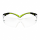 3m 1062865 - securefit sf400cc1 | 3 Stück