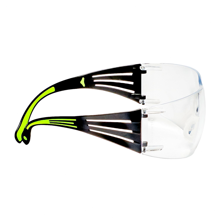 3m 1062865 - securefit sf400cc1 | 3 Stück